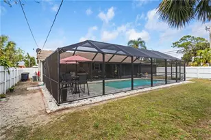 32 Lincoln Ave, Lehigh Acres, FL 33936 - Photo 31