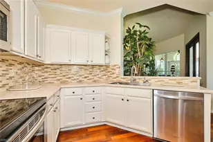 9230 Bayberry Bend, Fort Myers, FL 33908 - Photo 29