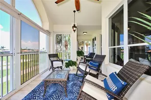 9230 Bayberry Bend, Fort Myers, FL 33908 - Photo 7