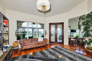 9230 Bayberry Bend, Fort Myers, FL 33908 - Photo 17