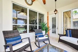 9230 Bayberry Bend, Fort Myers, FL 33908 - Photo 11