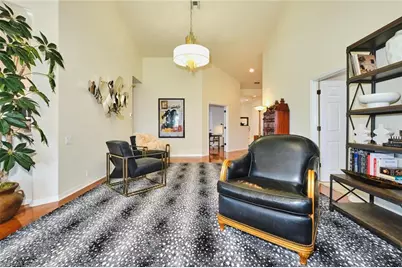 9230 Bayberry Bend #204, Fort Myers, FL 33908 - Photo 21