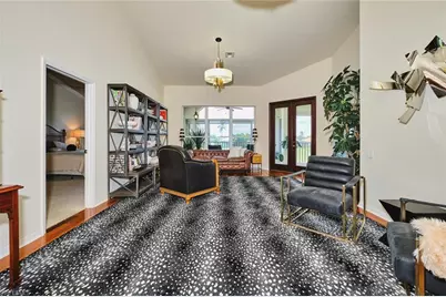 9230 Bayberry Bend #204, Fort Myers, FL 33908 - Photo 15