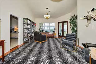 9230 Bayberry Bend, Fort Myers, FL 33908 - Photo 15