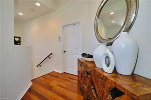 9230 Bayberry Bend, Fort Myers, FL 33908 - Photo 13