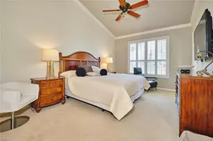 9230 Bayberry Bend, Fort Myers, FL 33908 - Photo 31