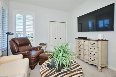 9230 Bayberry Bend #204, Fort Myers, FL 33908 - Photo 45