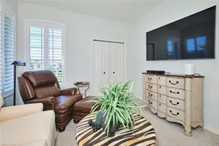 9230 Bayberry Bend, Fort Myers, FL 33908 - Photo 45