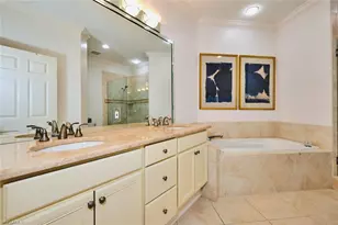 9230 Bayberry Bend, Fort Myers, FL 33908 - Photo 37