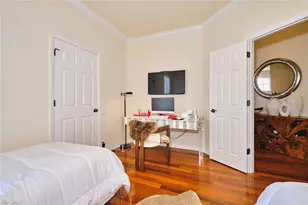 9230 Bayberry Bend, Fort Myers, FL 33908 - Photo 41