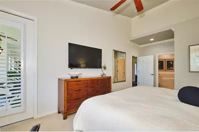 9230 Bayberry Bend #204, Fort Myers, FL 33908 - Photo 35