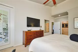 9230 Bayberry Bend, Fort Myers, FL 33908 - Photo 35