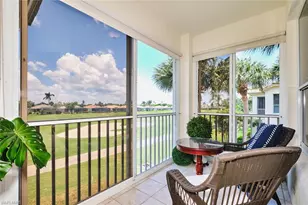 9230 Bayberry Bend, Fort Myers, FL 33908 - Photo 5