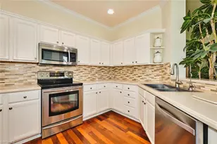 9230 Bayberry Bend, Fort Myers, FL 33908 - Photo 25