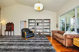 9230 Bayberry Bend, Fort Myers, FL 33908 - Photo 19