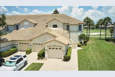 9230 Bayberry Bend #204, Fort Myers, FL 33908 - Photo 49