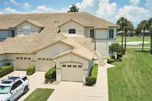 9230 Bayberry Bend, Fort Myers, FL 33908 - Photo 49