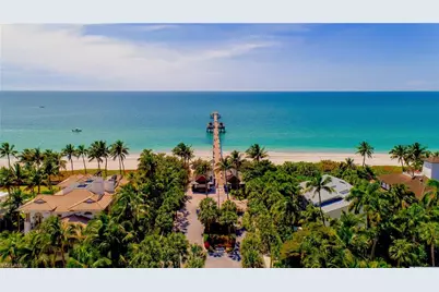 930 Marble Dr, Naples, FL 34104 - Photo 45