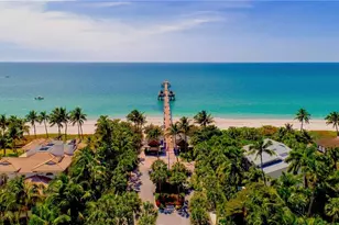 930 Marble Dr, Naples, FL 34104 - Photo 45