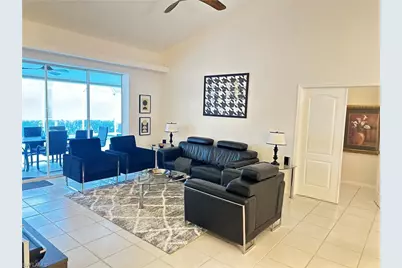 930 Marble Dr, Naples, FL 34104 - Photo 9