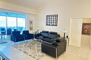 930 Marble Dr, Naples, FL 34104 - Photo 9