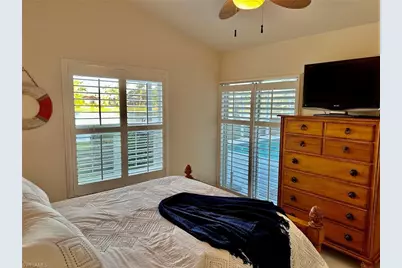 930 Marble Dr, Naples, FL 34104 - Photo 29