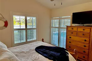 930 Marble Dr, Naples, FL 34104 - Photo 29