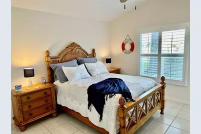 930 Marble Dr, Naples, FL 34104 - Photo 27