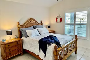 930 Marble Dr, Naples, FL 34104 - Photo 27