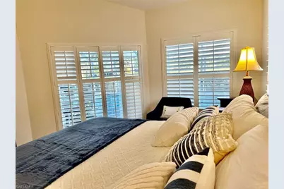 930 Marble Dr, Naples, FL 34104 - Photo 21