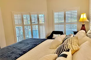 930 Marble Dr, Naples, FL 34104 - Photo 21