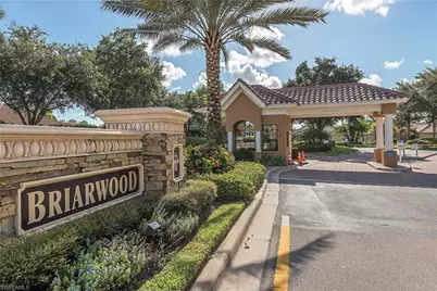 930 Marble Dr, Naples, FL 34104 - Photo 39