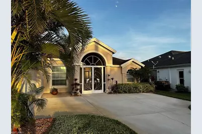 930 Marble Dr, Naples, FL 34104 - Photo 37