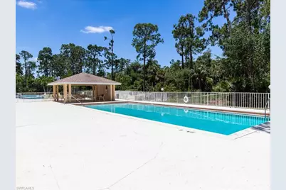 930 Marble Dr, Naples, FL 34104 - Photo 41