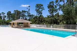 930 Marble Dr, Naples, FL 34104 - Photo 41