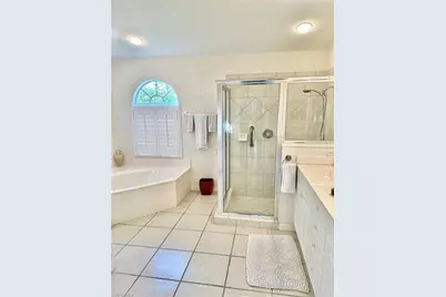 930 Marble Dr, Naples, FL 34104 - Photo 25