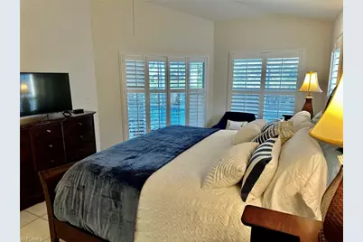 930 Marble Dr, Naples, FL 34104 - Photo 23