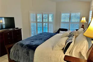 930 Marble Dr, Naples, FL 34104 - Photo 23