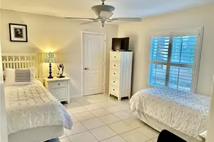 930 Marble Dr, Naples, FL 34104 - Photo 31