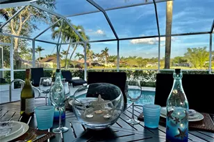 930 Marble Dr, Naples, FL 34104 - Photo 35