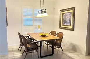 930 Marble Dr, Naples, FL 34104 - Photo 13