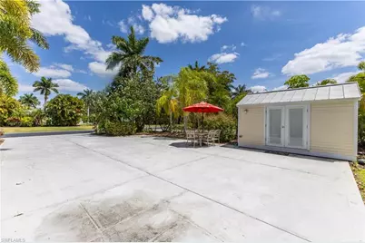 Lot 294 3023 Riverboat Lndg, Labelle, FL 33935 - Photo 1