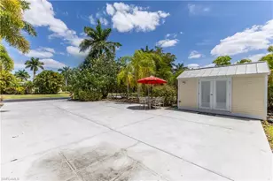 Lot 294 3023 Riverboat Landing, Labelle, FL 33935 - Photo 1