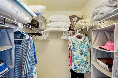 20030 Barletta Ln #411, Estero, FL 33928 - Photo 11