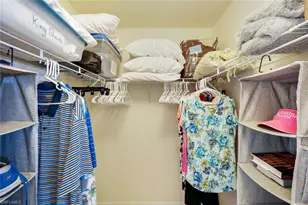 20030 Barletta Ln, Estero, FL 33928 - Photo 11