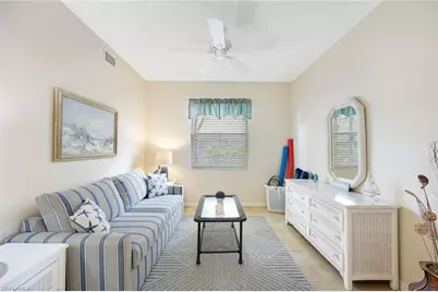 20030 Barletta Ln #411, Estero, FL 33928 - Photo 13