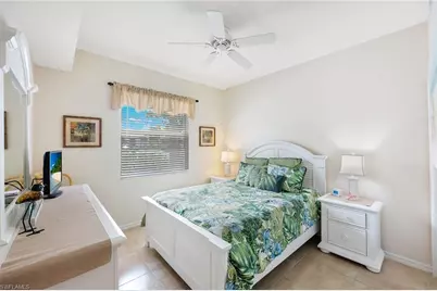 20030 Barletta Ln #411, Estero, FL 33928 - Photo 15