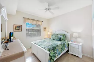 20030 Barletta Ln, Estero, FL 33928 - Photo 15