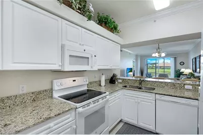 20030 Barletta Ln #411, Estero, FL 33928 - Photo 5