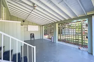 2304 Clifford St, Fort Myers, FL 33901 - Photo 25
